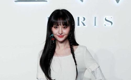 娱乐圈揭秘爆料郑爽,真相与争议背后的故事